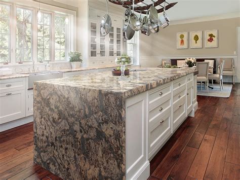 Pros And Cons Of Quartz Countertops SurfaceCo