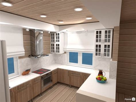 Download Free Kitchen Cabinet Design Software Png