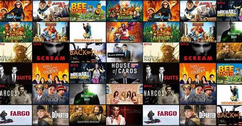 Are netflix, hulu, hbo, and other subscription sites killing your budget? Hurry now to benefit from the opportunity made available ...
