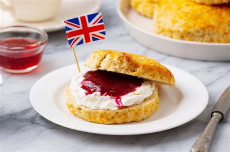 25 Traditional British Recipes Insanely Good