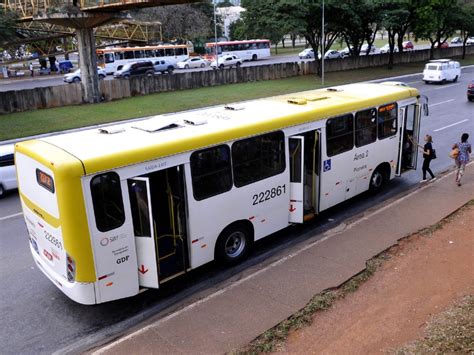 programa de inovação do transporte público coletivo da ntu anuncia parceiros