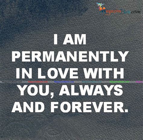 I Will Always Love You Quotes For Him Quotesgram