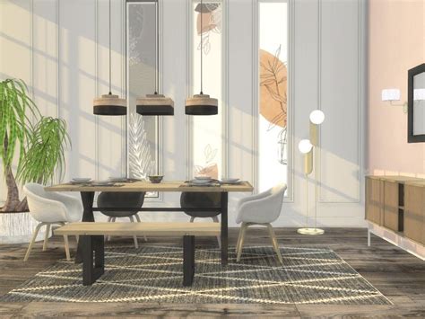 Pin By The Sims Resource On Buydecor Sims 4 In 2021 Decor Buy