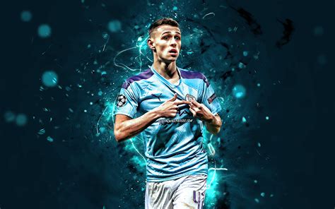 Download hd city wallpapers best collection. Download wallpapers Phil Foden, goal, english footballers ...