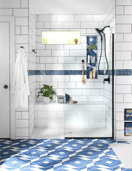 X Trendy Bathroom Design Ideas For Every Style In 2023 Homestyling Guru