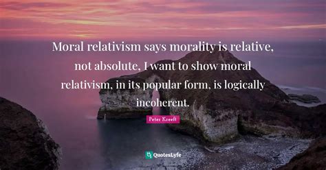 Best Absolutism Quotes With Images To Share And Download For Free At