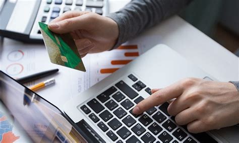 Top Three Tips To Protect Yourself From Credit Card Fraud Fanz Live