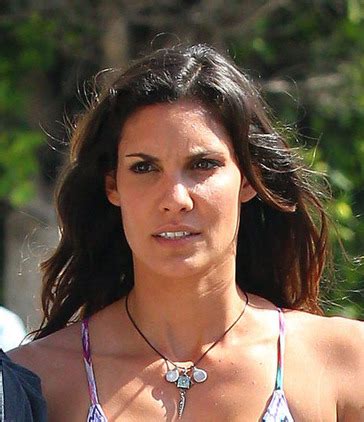 Daniela ruah married david paul olsen in june 2014. Daniela Ruah Boyfriend, Dating History, Relationships
