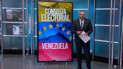 La consulta nacional de venezuela de 2020 es una consulta popular convocada por la asamblea nacional y el gobierno interino de juan guaidó como respuesta y. ¿Qué resultados arrojó la consulta popular en Venezuela ...