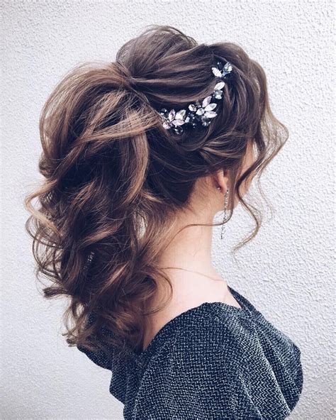 Gorgeous Ponytail Hairstyle Ideas That Will Leave You In Fab Hair