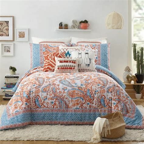 Jessica Simpson Home Comforter Set Wayfair