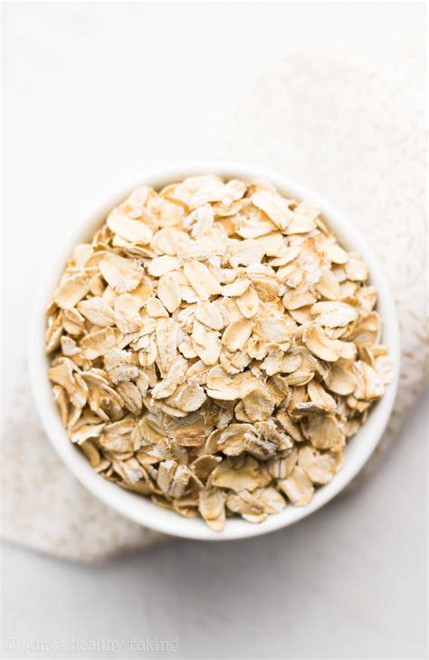 The Meaning And Symbolism Of The Word Oats