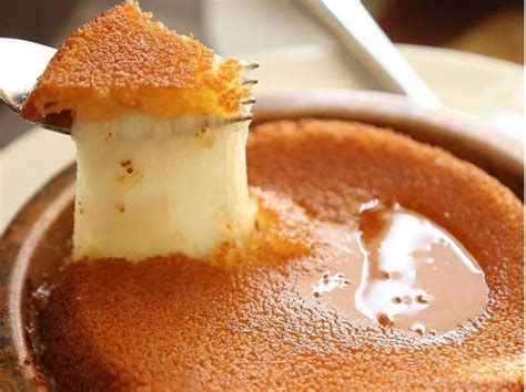 20 Places To Get Amazing Kunafa And Arabic Sweets In The Uae The Wealth Land