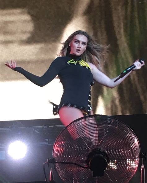 Pin By Lulamulala On Little Mix Perrie Edwards Little Mix Perrie