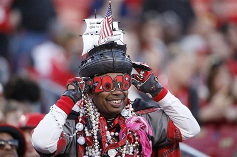 Did the Buccaneers win by losing? - Bucs Nation