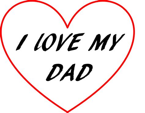 I Love My Mom And Dad Wallpapers Hd Wallpaper Cave