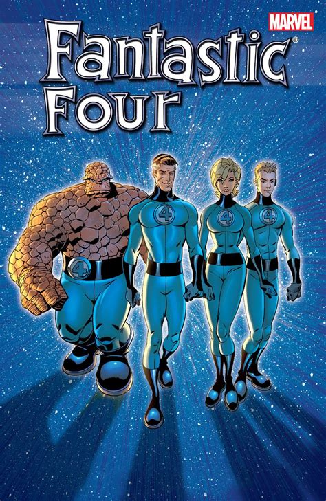 Fantastic Four Comics Comics Dune Buy Comics Online