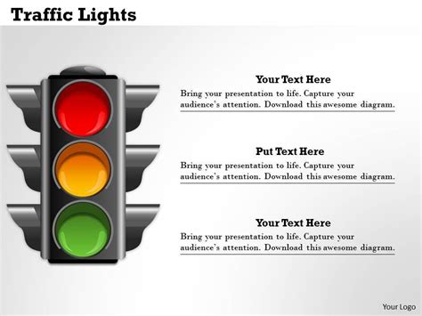 Stoplight Report Template 1 Templates Example Templates Example