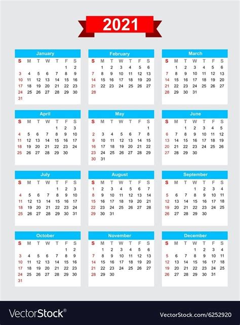 Catch Fiscal Week Numbers Calendar 2021 Best Calendar Example