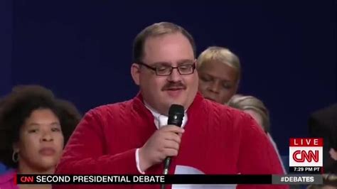 sexy ken bone costume sells out legend of thebonezone continues