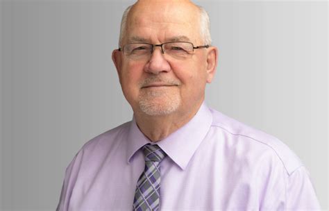 Black Gold Real Estate Inc. - 5 Star Featured Members