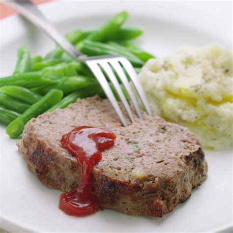 Healthy Meat Main Dish Recipes Eatingwell