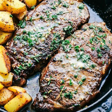 Bake, covered, at 325° for 3 hours and 30 minutes. BEST RECIPE ROUND UP | Round steak recipes, Round steak ...