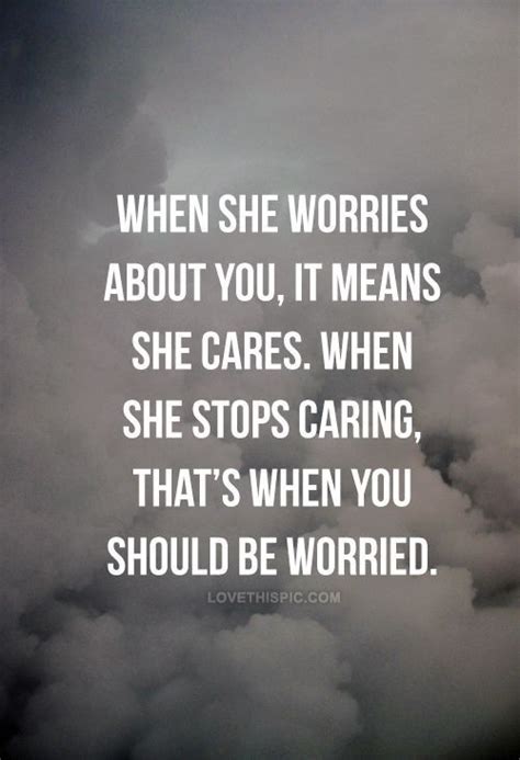 Pin By Sara Chiaravalloti On Love And Relationship Quotes Stop Caring