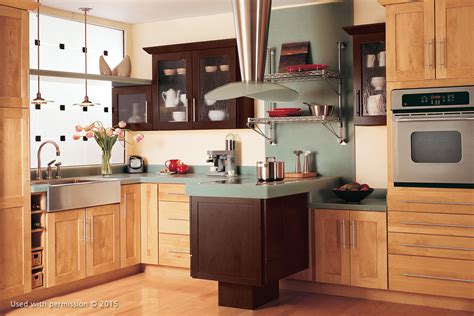 Kitchen Remodel Greenville Sc : Modern Kitchen Remodel & Cabinet Design