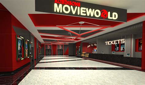First-class entertainment hub opens in Robinsons Place Antique