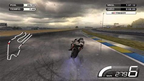 Download Game Pc Full Version Free For Windows Motogp 07 Free Download