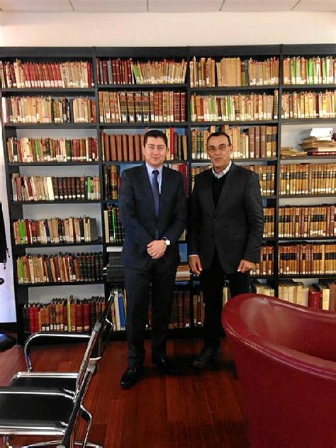 El instituto cervantes es la institución creada por españa en 1991 para promover, enseñar español y difundir la cultura de españa y de los países hispanohablantes. Diputación y el Instituto Cervantes de Nueva York ...