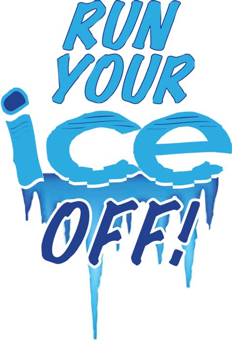 Run Your Ice Off - Greenwood SC Chamber of Commerce | Chamber events, Running, Chamber of commerce