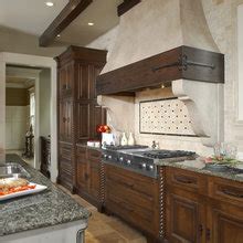 Custom cabinets by holiday kitchens (our top of the line cabinets) offer the classic inset look and frameless construction that can look both contemporary or traditional depending on your taste. Cabinet Factory Outlet Plus - Omaha, NE, US 68117