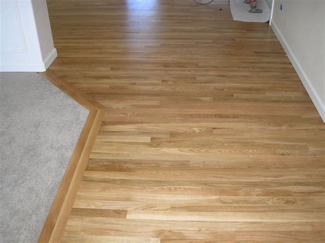 Engineered Hardwood Flooring Buffalo Ny Carpet Vidalondon