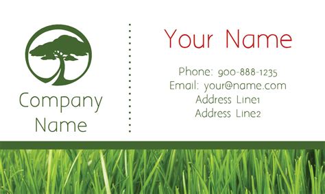 We did not find results for: Tree Care White Business Card - Design #1304112