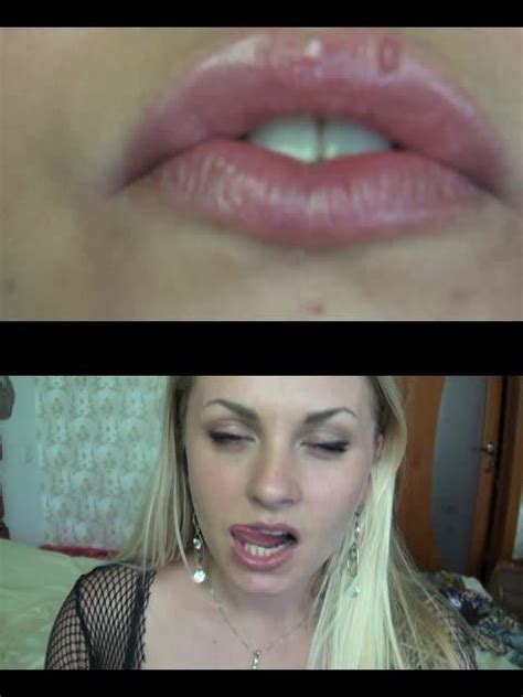 Forumophilia Porn Forum Girls Have Fun With Spit And Snot