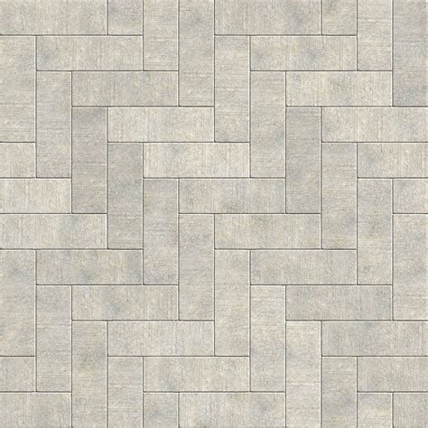Seamless Concrete Tiles Maps Texturise Concrete Tiles Floor Texture Paving Texture
