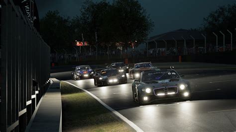 Assetto Corsa Competizione For Ps Buy Cheaper In Official Store