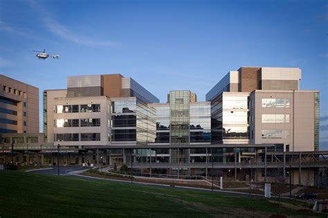 Welcome to unc hospital school! University of North Carolina Hospitals - Chapel Hill, NC ...