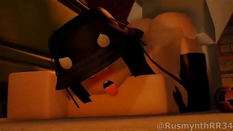 Roblox Fucked In Alley Animation Xvideos