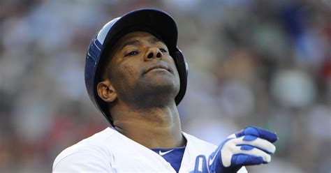 Miguel Tejada Gets 105 Game Suspension