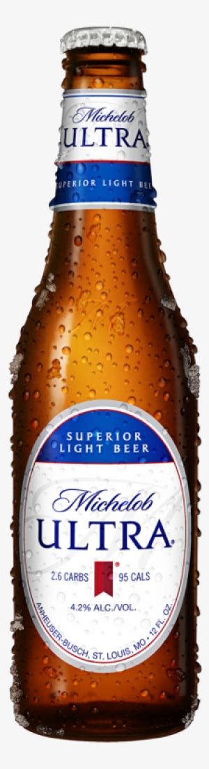 Explore thousands of wines, spirits and beers, and shop online for delivery or pickup in a store near you. Michelob Ultra PNG & Download Transparent Michelob Ultra ...