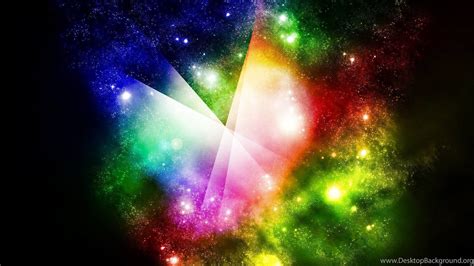 Rainbow Cool Wallpapers Top Free Rainbow Cool Backgrounds