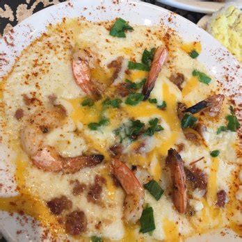Read reviews from carolina kitchen at 800 shoppers way in upper marlboro 20774 from trusted upper marlboro restaurant reviewers. Carolina Kitchen - 48 Photos & 81 Reviews - Soul Food ...