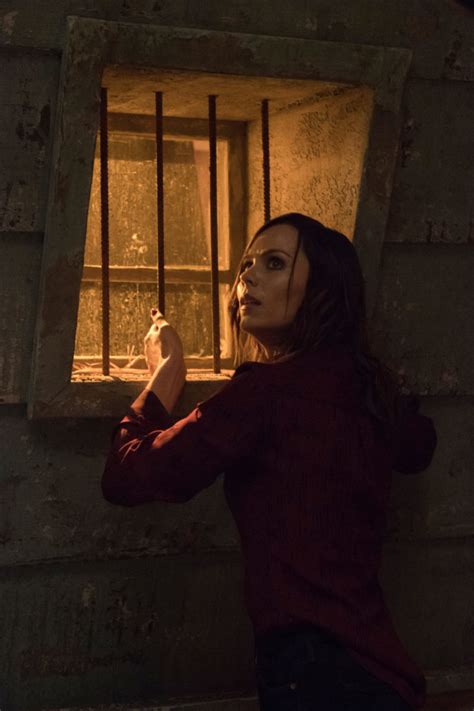 jigsaw terrifying first look clip is here film and tv now