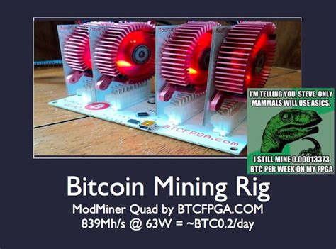 When making a bitcoin payment, no sensitive information is required to be sent over the internet. What Is Bitcoin