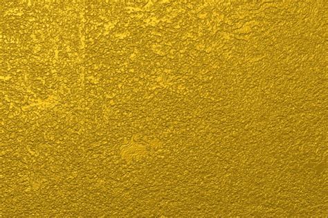 Realistic Gold Abstract Background Free Stock Photo