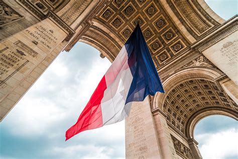 Quiz Histoire française saurez vous situer ces événements