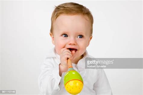 white maracas photos and premium high res pictures getty images